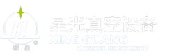 江西吳氏電梯設(shè)備有限公司   